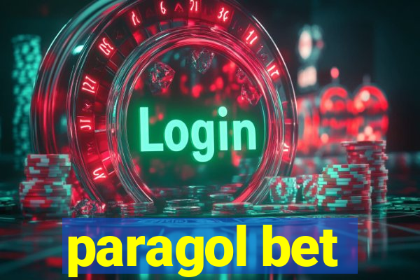 paragol bet